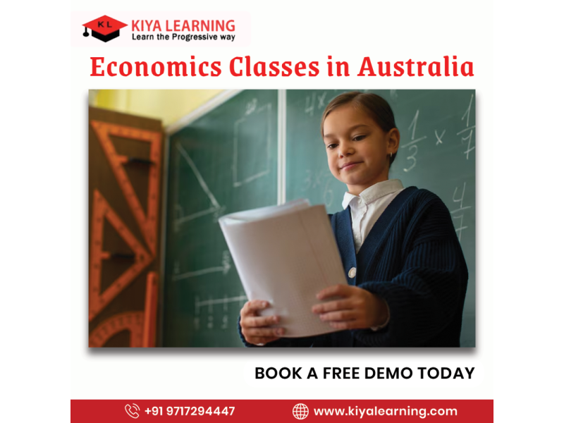economics-classes-in-australia-small-0