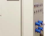 reliable-power-conditioner-solutions-by-online-power-for-equipment