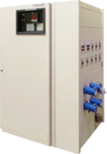 reliable-power-conditioner-solutions-by-online-power-for-equipment-big-0