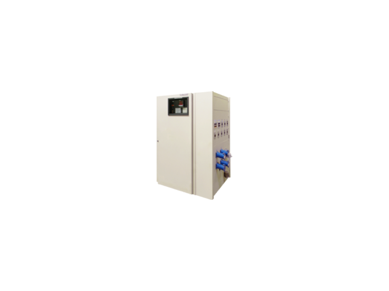 reliable-power-conditioner-solutions-by-online-power-for-equipment-small-0
