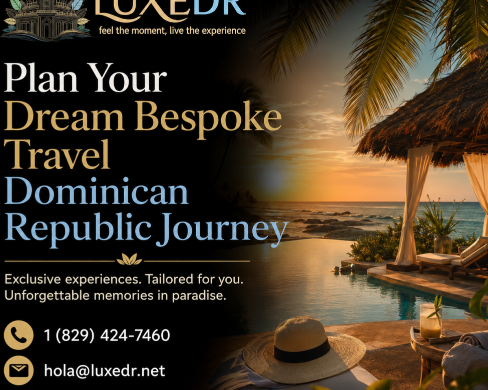 plan-your-dream-bespoke-travel-dominican-republic-journey