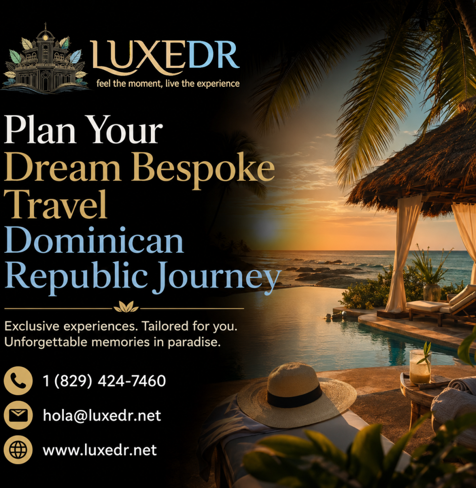 plan-your-dream-bespoke-travel-dominican-republic-journey-big-0