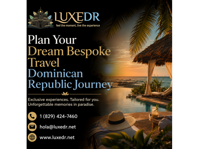 plan-your-dream-bespoke-travel-dominican-republic-journey-small-0