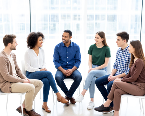 alcohol-addiction-treatment-serving-tampa