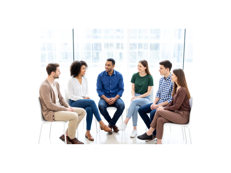 alcohol-addiction-treatment-serving-tampa-small-0