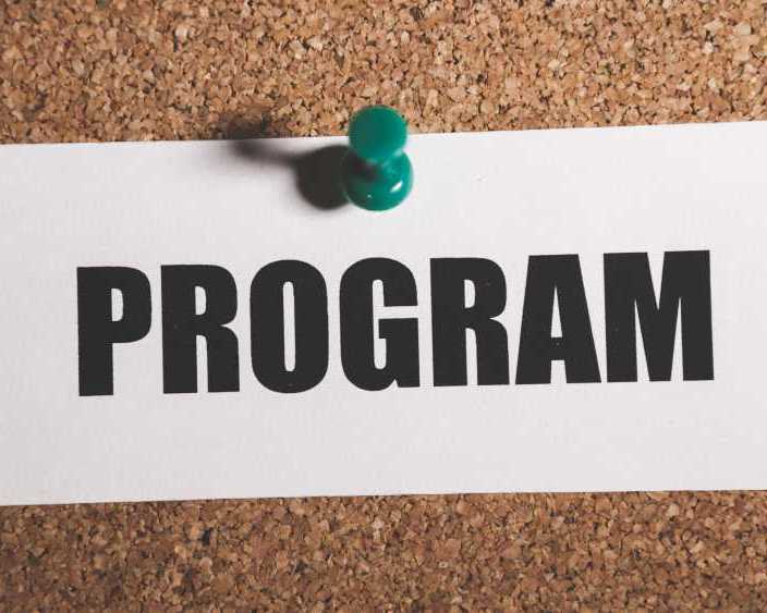 de-escalation-training-certificate-program