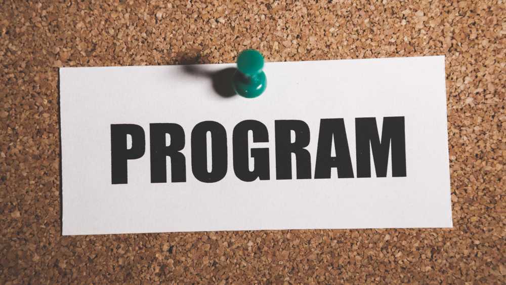 de-escalation-training-certificate-program-big-0