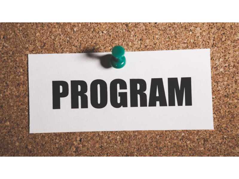 de-escalation-training-certificate-program-small-0