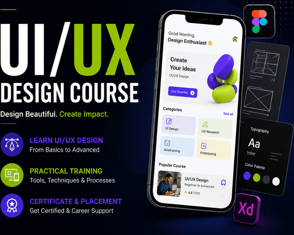 ui-ux-design-course-in-kolkata-with-ai-integrated-training