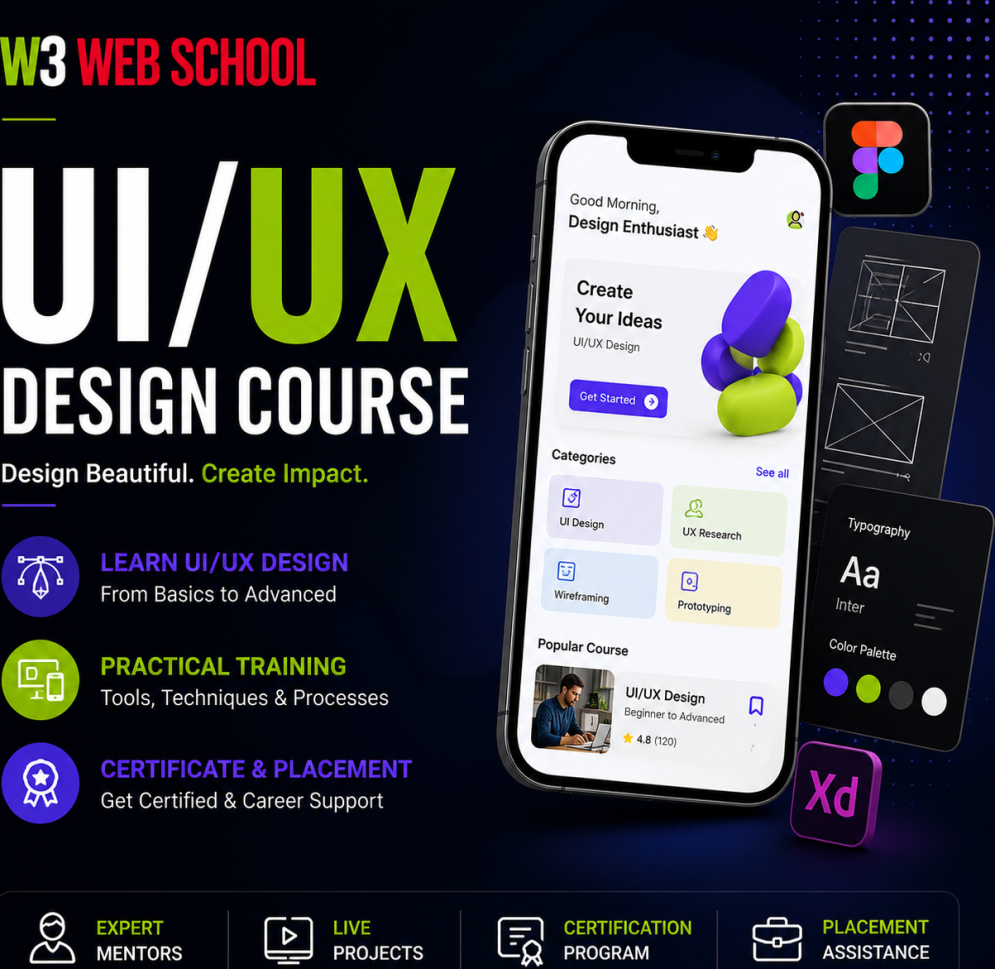 ui-ux-design-course-in-kolkata-with-ai-integrated-training-big-0