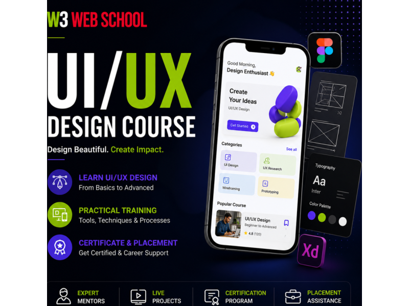 ui-ux-design-course-in-kolkata-with-ai-integrated-training-small-0
