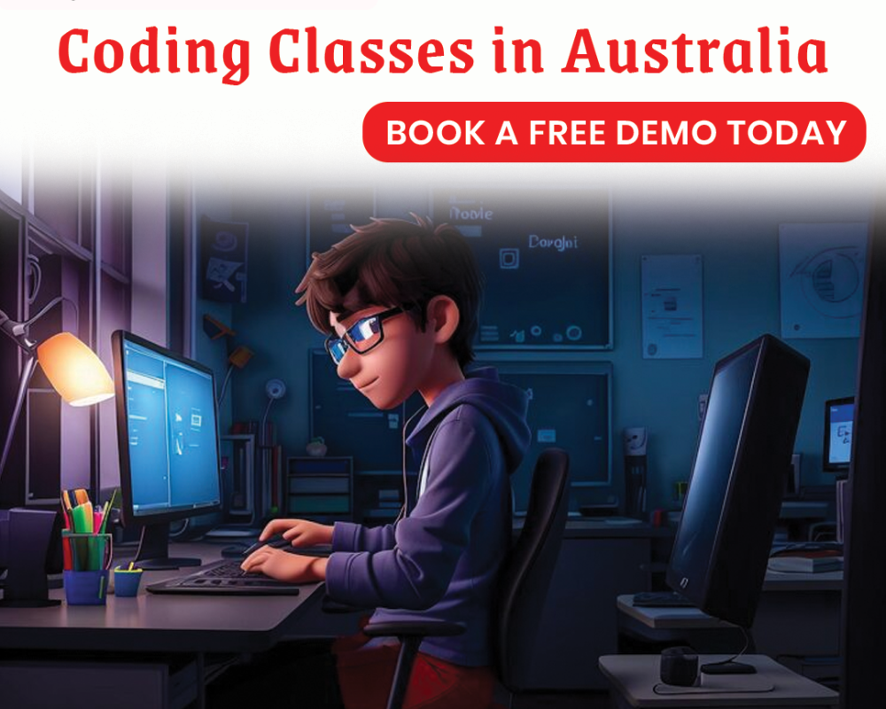 coding-classes-in-australia