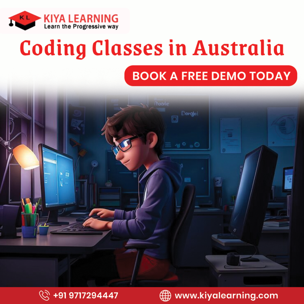 coding-classes-in-australia-big-0