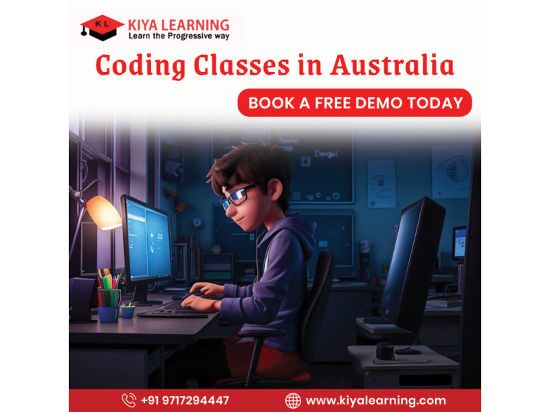 coding-classes-in-australia-small-0