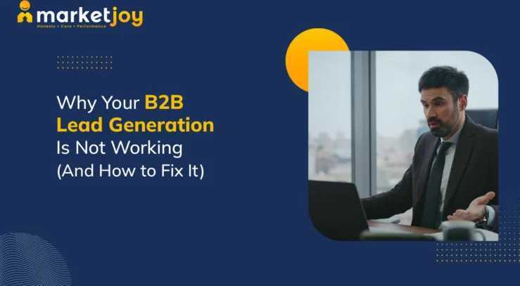 data-driven-b2b-lead-generation-programs-big-0