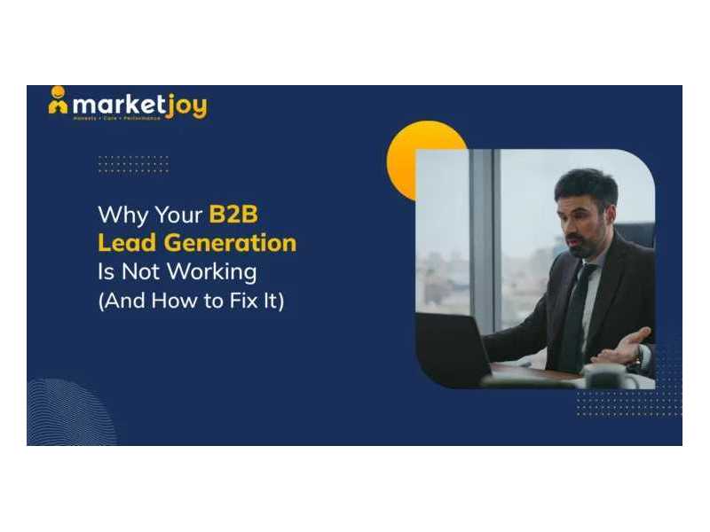 data-driven-b2b-lead-generation-programs-small-0