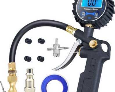sisco-digital-tire-pressure-gauge