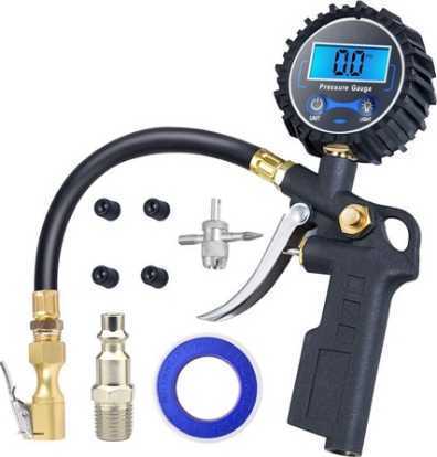 sisco-digital-tire-pressure-gauge-big-0