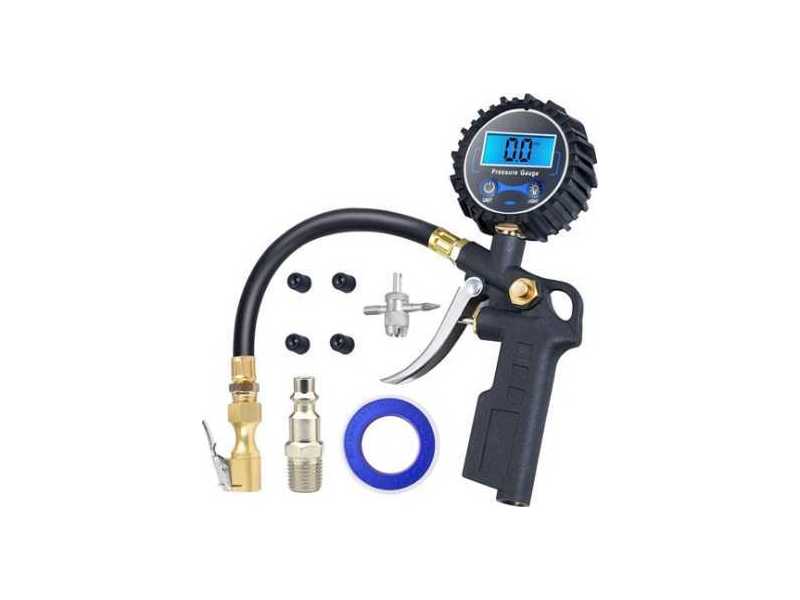 sisco-digital-tire-pressure-gauge-small-0