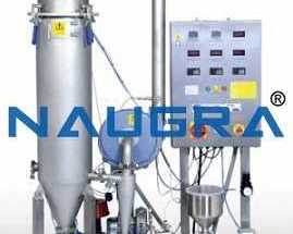 food-technology-lab-equipments-manufacturers