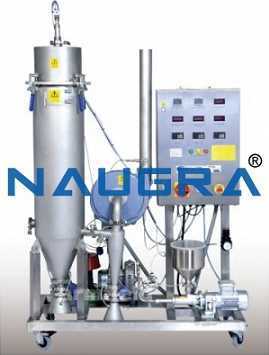 food-technology-lab-equipments-manufacturers-big-0