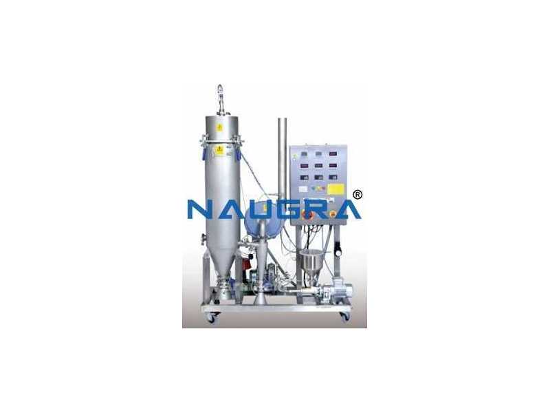 food-technology-lab-equipments-manufacturers-small-0
