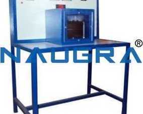 heat-and-mass-transfer-lab-equipments-manufacturers