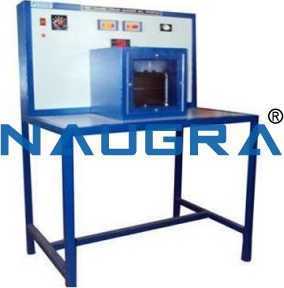 heat-and-mass-transfer-lab-equipments-manufacturers-big-0