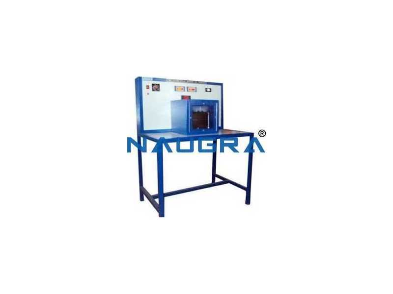 heat-and-mass-transfer-lab-equipments-manufacturers-small-0
