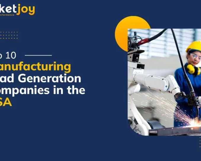 manufacturing-lead-generation-companies-in-usa