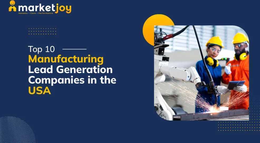 manufacturing-lead-generation-companies-in-usa-big-0