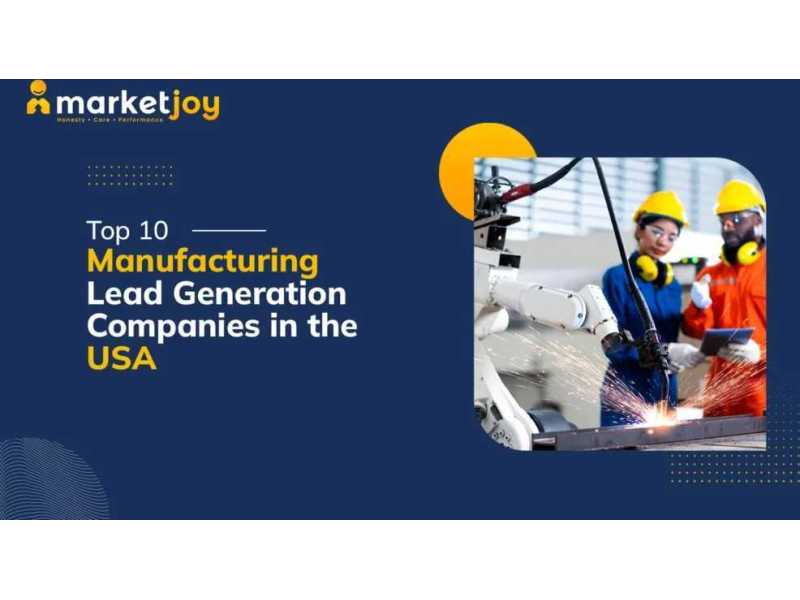 manufacturing-lead-generation-companies-in-usa-small-0