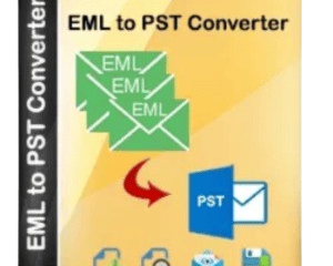 convert-eml-files-to-outlook-pst-quickly-securely