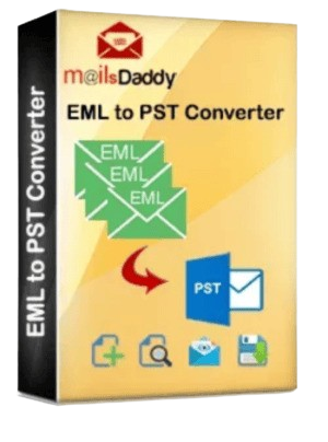 convert-eml-files-to-outlook-pst-quickly-securely-big-0