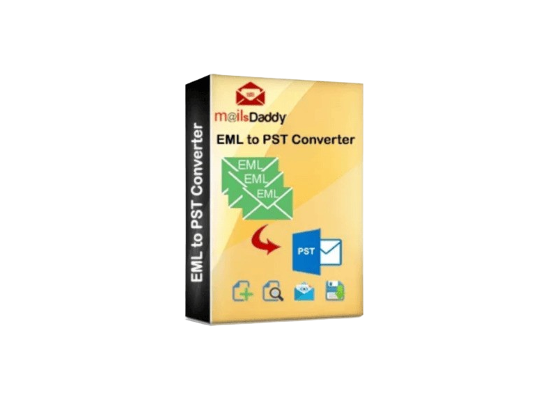 convert-eml-files-to-outlook-pst-quickly-securely-small-0