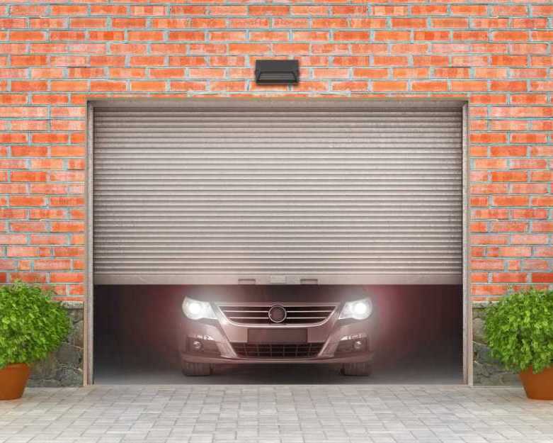 vehicle-storage-phoenix-safe-convenient-storage-solutions
