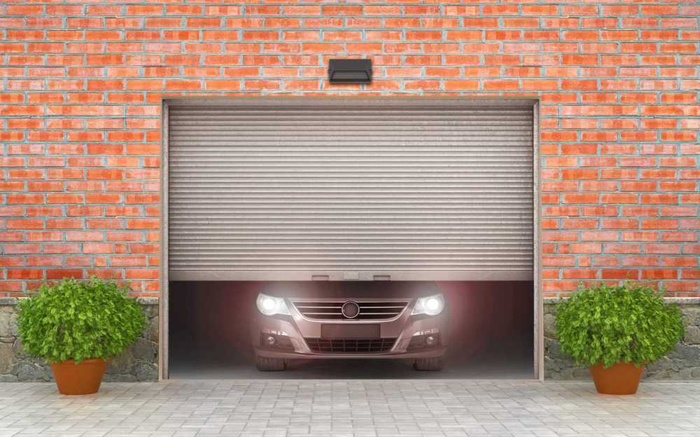 vehicle-storage-phoenix-safe-convenient-storage-solutions-big-0
