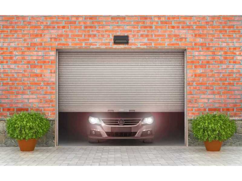 vehicle-storage-phoenix-safe-convenient-storage-solutions-small-0