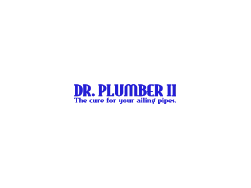 dr-plumber-ii-small-0