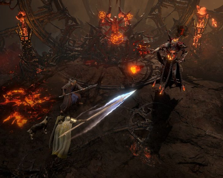 u4gm-diablo-4-how-to-use-kwatlis-grace