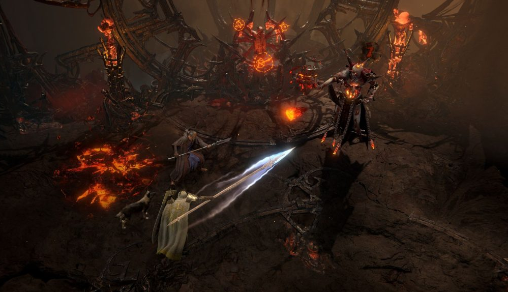 u4gm-diablo-4-how-to-use-kwatlis-grace-big-0