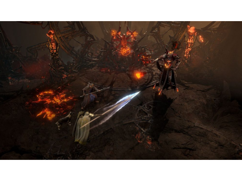 u4gm-diablo-4-how-to-use-kwatlis-grace-small-0