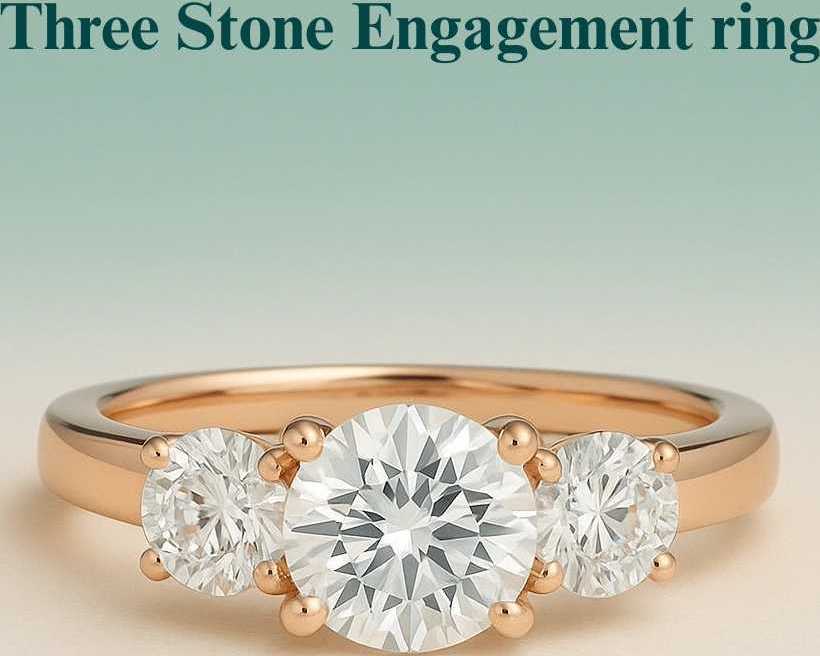 buy-lab-diamond-three-stone-rings-at-best-price