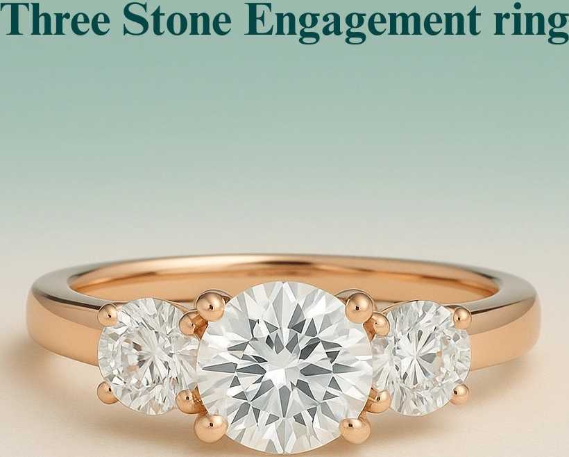 buy-lab-diamond-three-stone-rings-at-best-price-big-0