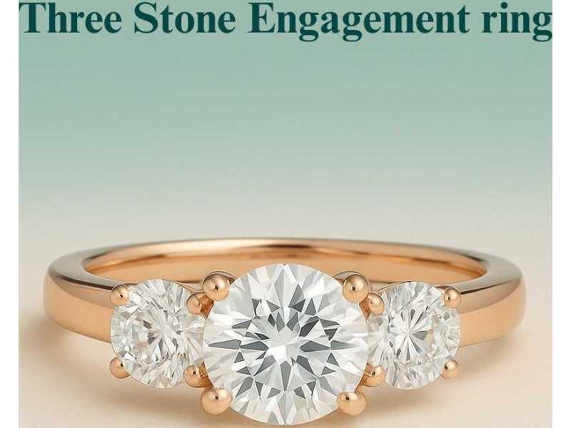 buy-lab-diamond-three-stone-rings-at-best-price-small-0