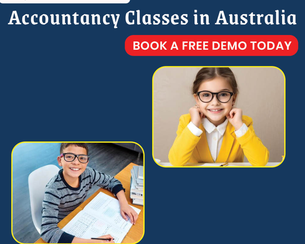 accountancy-classes-in-australia