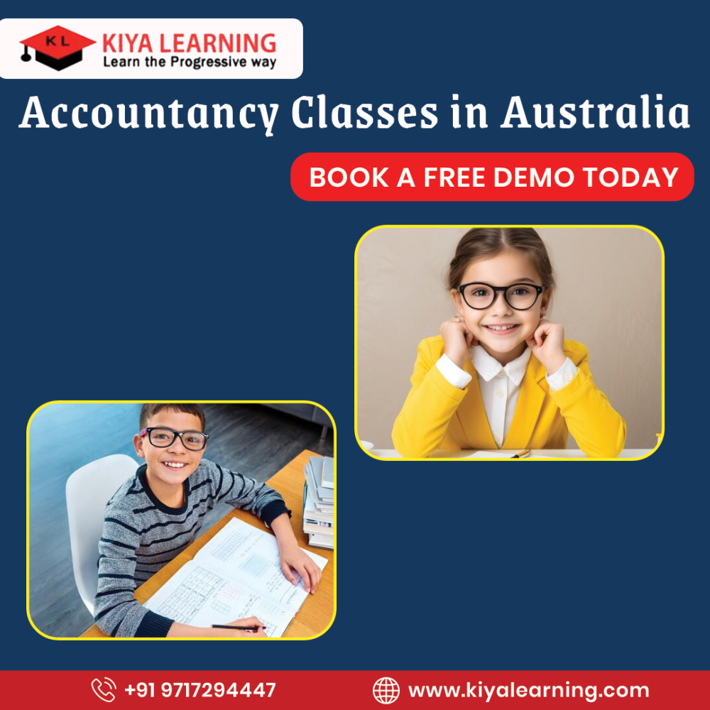 accountancy-classes-in-australia-big-0