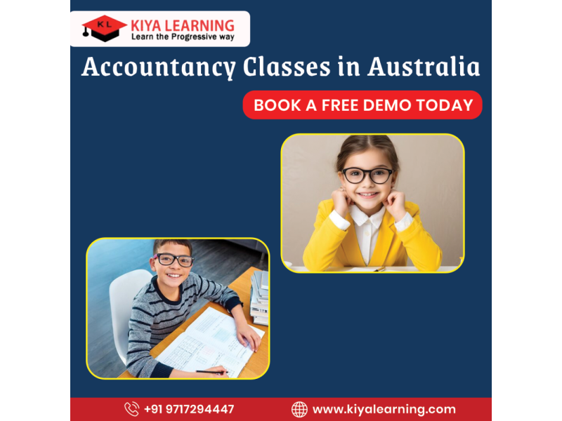 accountancy-classes-in-australia-small-0