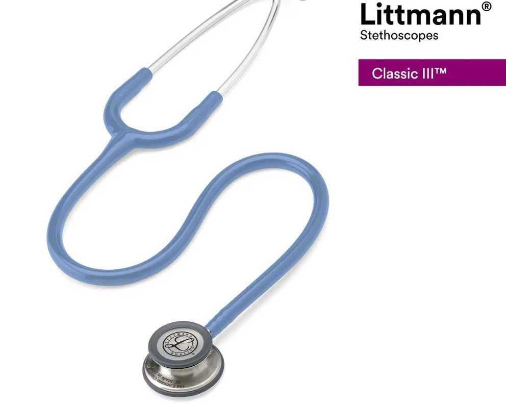 best-deals-on-3m-littmann-classic-iii-stethoscope-ceil-blue-at-surginatal