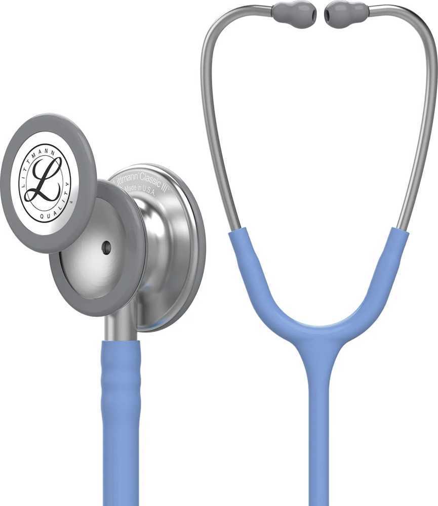 best-deals-on-3m-littmann-classic-iii-stethoscope-ceil-blue-at-surginatal-big-1